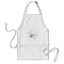 Search for cute dragonfly aprons Bugs