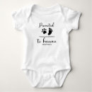 Search for dog grandparents New baby