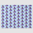 Search for magic carpet Genie