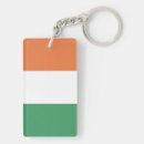 Search for eire flag key rings Pride