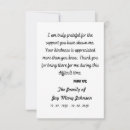 Search for graduate name cards Girls