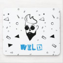 Search for bearded mouse mats Wild