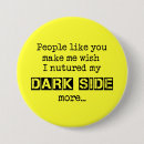 Search for rude badges Humour