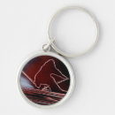 Search for alpine key rings Sports