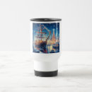 Search for ship travel mugs Nautical