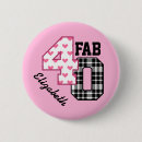 Search for fab badges Birthday