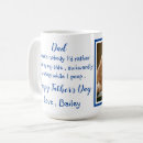 Search for humous mugs Humour