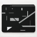 Search for random mouse mats Abstract