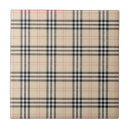 Search for tartan plaid tiles Scottish