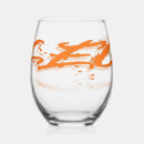 Search for silver beer glasses Grey