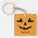 Search for black jack square key rings Trick or treat