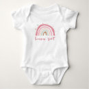 Search for miracle baby clothes Modern