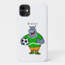 Search for hippo iphone cases Cartoon