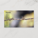 Search for rusty wire Photography