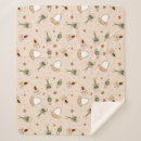 Search for aliens blankets Planets