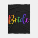 Search for funny lesbian weddings Democrat republican