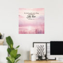 Search for everything posters Scripture