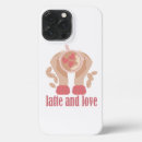 Search for i love coffee iphone cases Caffeine