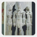 Search for 26th stickers Pharaoh