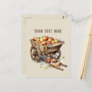 Search for orchards postcards Apple