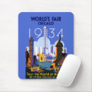 Search for fair mouse mats Blue