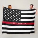 Search for firefighter blankets Fire department