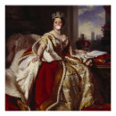 Search for queen victoria posters England
