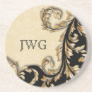 Search for baroque barware Curves