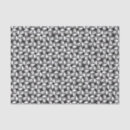 Search for skull tissue paper Skeleton