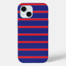Search for patriotic red iphone cases Classic