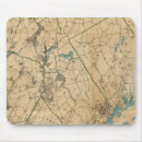 Search for bronx mouse mats Map