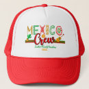 Search for mexico hats Vacation