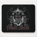 Search for satan electronics Pagan