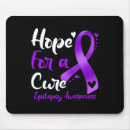 Search for epilepsy warrior electronics Purple