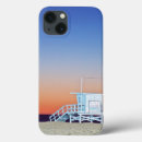Search for los ipad cases Dusk