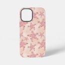 Search for ocean animals iphone cases Coral