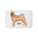 Search for dog bath mats Pet