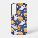 Search for lantern samsung cases Boo