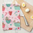 Search for ace tea towels Funny