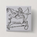 Search for centaure badges Zodiac
