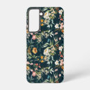 Search for tulips samsung cases Watercolor