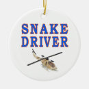 Search for helicopter gunner Vietnam