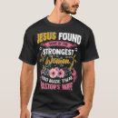 Search for pastor appreciation tshirts Faith