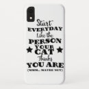 Search for everyday iphone cases Cute