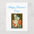 Search for with a fork cards Culinary