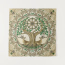 Search for bodhi art Buddhist