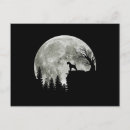 Search for airedale horizontal postcards Cute