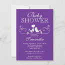 Search for love birds invitations Modern