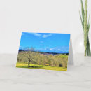 Search for blue mountain cards Nature