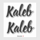 Search for big boy stickers For him